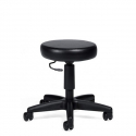 Global File Buddy 1105 Work stool - 5