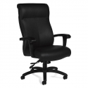 Global Auburn 3767 Executive or Conference tilter chair