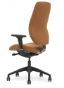 Allseating Intensive Ergonomic Chair - Chiroform Ultra 24/7
