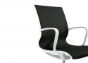 Global Task Design Office Chair - Solar - Alabaster Frame