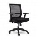 Allseating Computer Chair - Entail