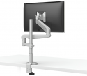 ESI Monitor Arm 1 to 6 large screen - Evolve