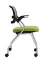 Global Nesting & Multi-Purpose Chair - Spritz