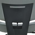 Global G1 Petite - Chaise Ergonomique - Ajustement Lombaire