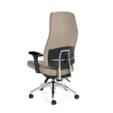 Global Ergonomic Chair Triumph 3650-3