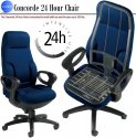 Global Concorde - Intensive 24 Hr use