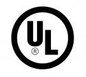UL Certification logo