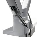 UpCentric Monitor Arm - Integrated Cable Management