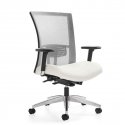Ergonomic Office Chair - Vion 6321-3