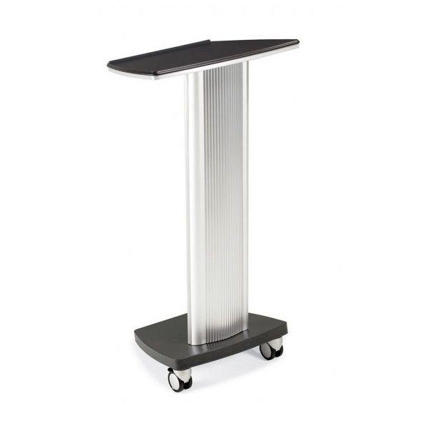 Global Bungee Lectern B44LEC - Boardroom or conference room lectern