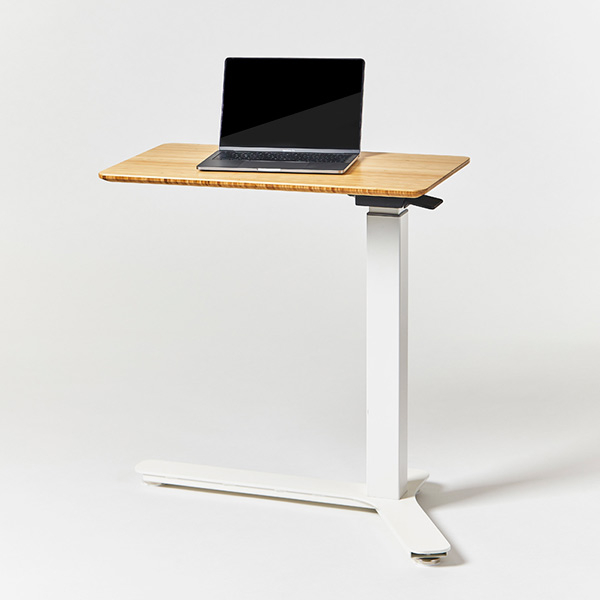 Humanscale Table Ajustable en Hauteur - Float Mini