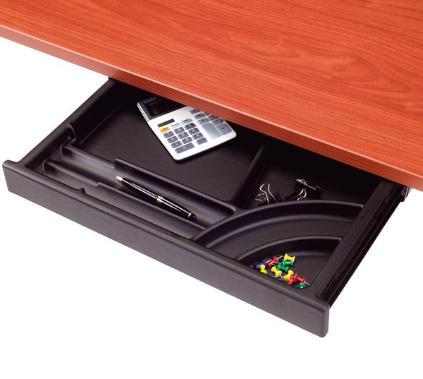 Lacasse LGC-DR20P Pencil and office products drawer