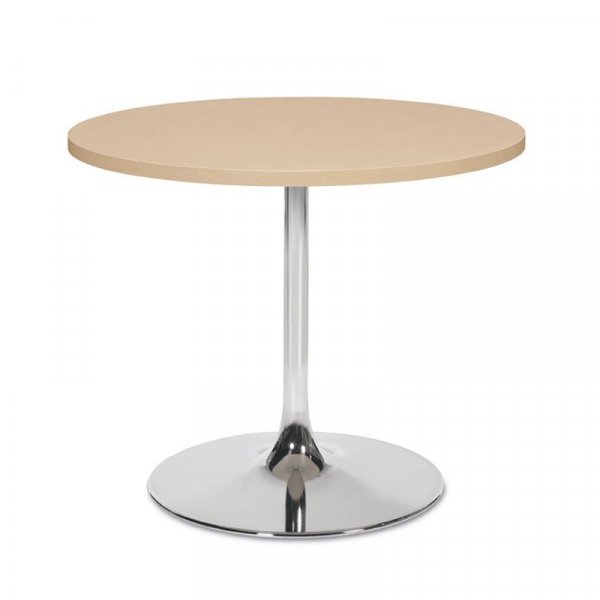 Global Trumpet Base Table - TCR