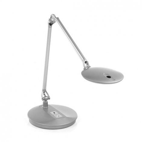 Humanscale Design Task Light - Element DISC by Humanscale