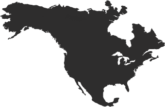 Produits Fabriqués en Amérique du Nord