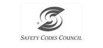 Safety codes council