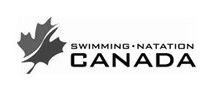 Swimming - Natation Canada