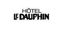 Hotel Daulphin