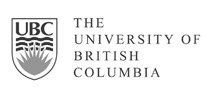 Vancouver University British Columbia