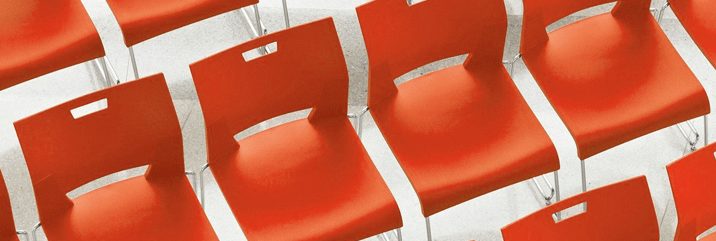 duet chair