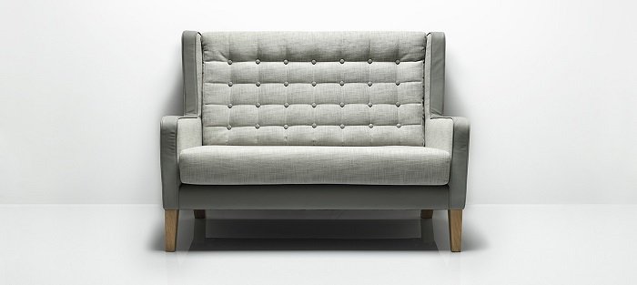 Grainger Sofa